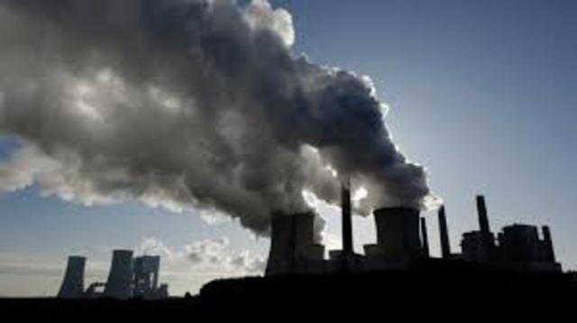 Late 20th Century (1980-2000)