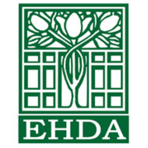 Evergreen Dessert Pot Luck and General Membership Meeting