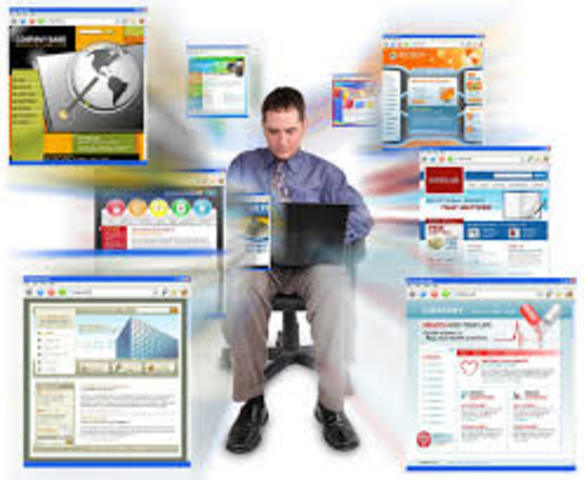 63 Millones de paginas web