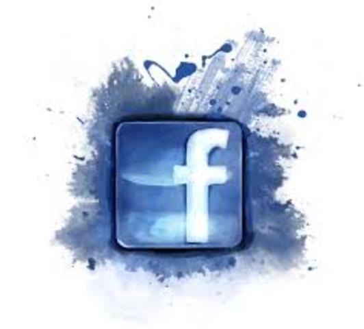 600 millones de usuarios en Facebook