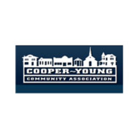 CYCA General Meeting & Ice Cream Social