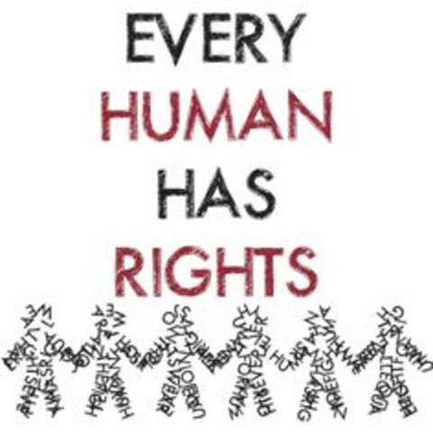 Society of Human Rights