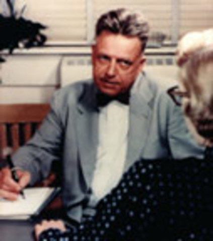 Sexual Behavior in the Human Male