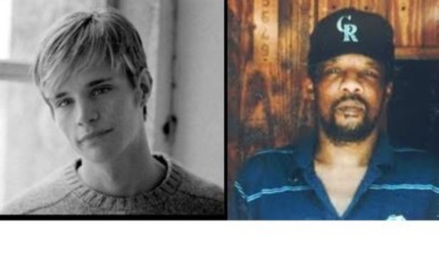 Matthew Shepard and James Byrd, Hate Crimes Prevention Act
