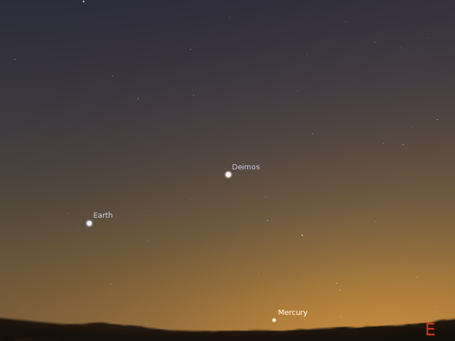 -And The Moon Be Still As Bright