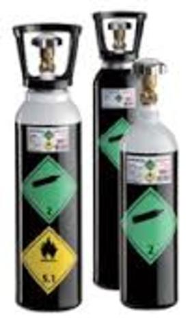 ABS, Silicones, Fluorocarbonatos, Poluretano.