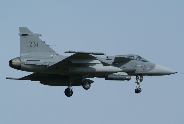 La idea revolucionaria