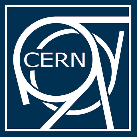 First website goes online at CERN