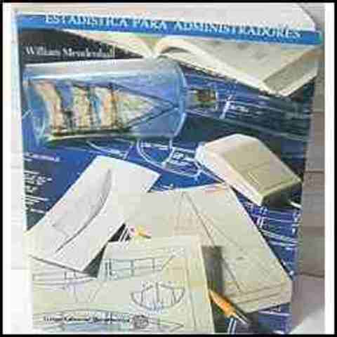 Departamento de calidad AT&T - GE emplea métodos estadísticos