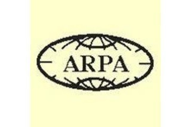 A.R.PA