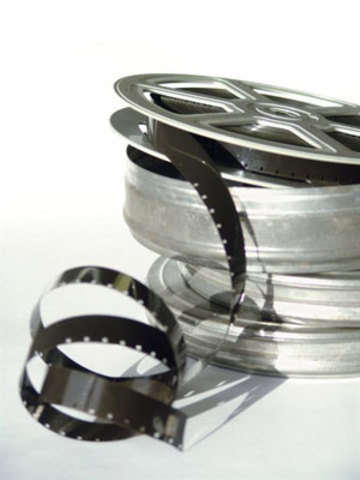 Extrusión, Moldeo, Celuloide Y Hule.