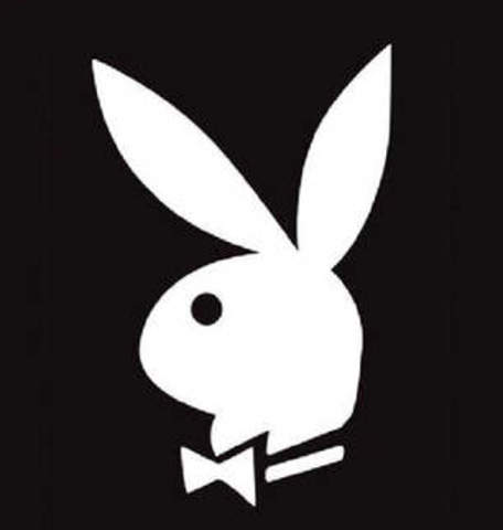 Playboy