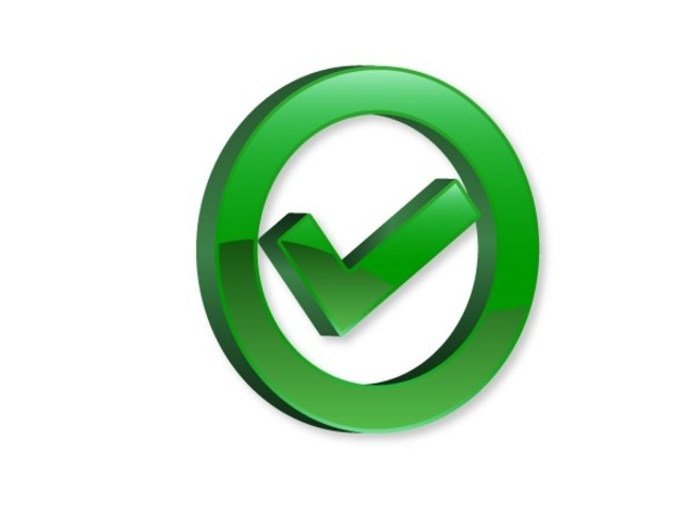 Positives about phones on our society