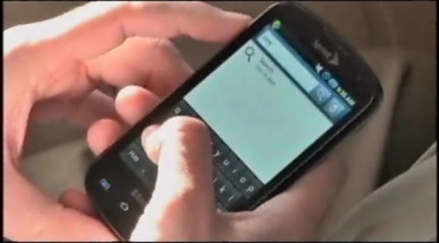 Postive Impact on Enviorment