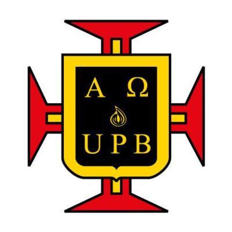 Debate a los candidatos a la Alcaldía