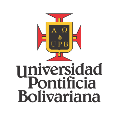 Ministro de Hacienda visita nuevas obras en UPB