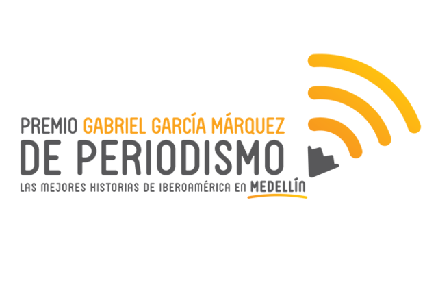 La UPB en el Festival del Premio Gabriel Gacía Márquez