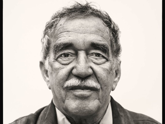 La UPB tuvo una participación exitosa en el Festival de Gabriel García Márquez
