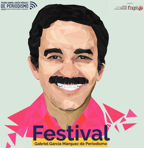 Finalizó la 3er edición del Festival del Premio GGM