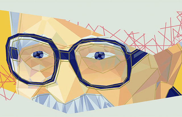 Finalizó la tercera edición del Festival del Premio Gabriel García Márquez