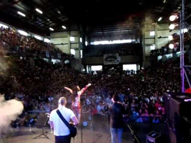 La UPB en la semana de receso de Octubre
