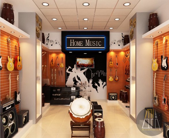 Con el Alumbrado Navideño de EPM, Medellín será un “Carnaval de luz”