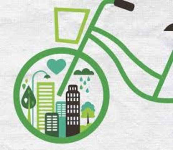 Movilidad sostenible, lujo y confort en el Mobility Fest