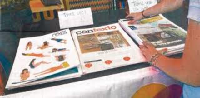 Alianza busca fortalecer el periodismo universitario de Medellín