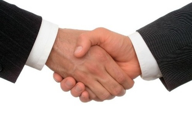 Alianza para fortalecer el periodismo