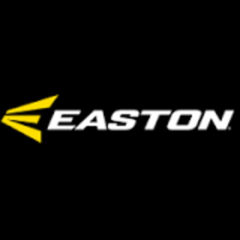 Easton baseball was created