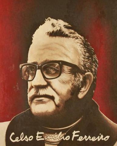 Emigración a Venezuela