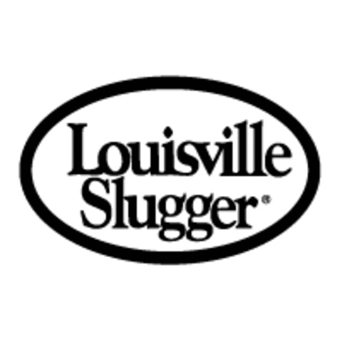 Lousiville Slugger was created