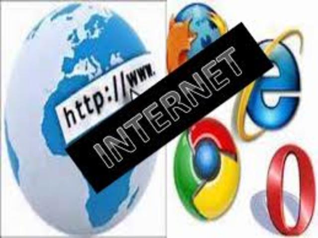 primeras inbestigaciones