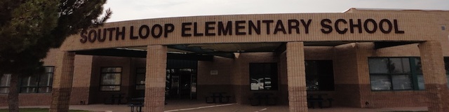 First day of Kindergarten and Elementary School