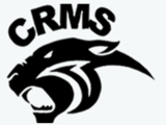 Starting Middle School