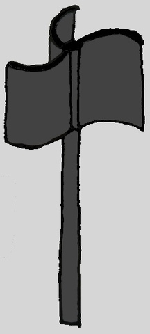 The Savonius Wind Turbine, 1922