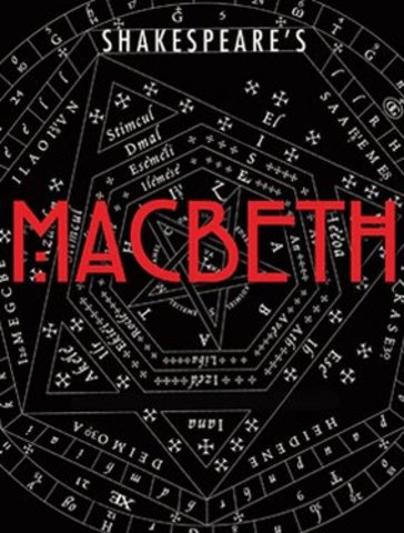 Macbeth