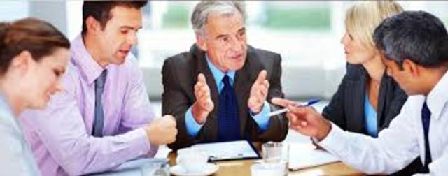 Resolución de problemas