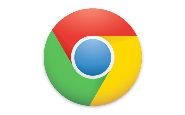 Google Chrome