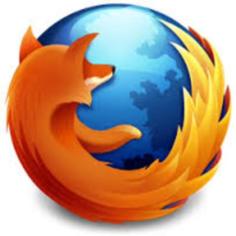 Mozilla Release