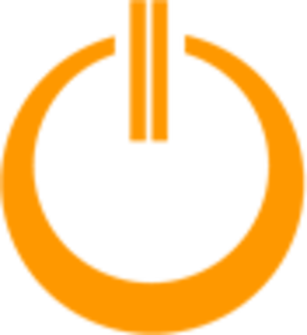 Reporte de Inspección