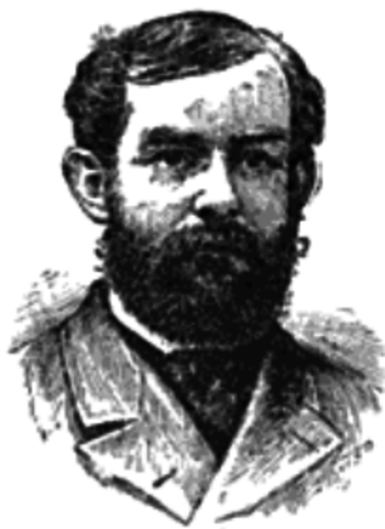 The Commercially Accepted Typewirter