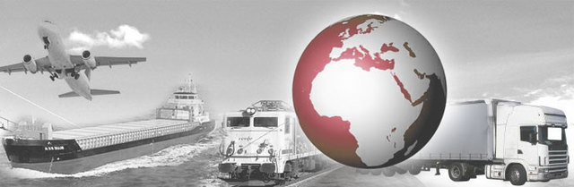 los Gobiernos de Guatemala, El Salvador, Honduras, Nicaragua y CostaRica suscribieron el Código Aduanero Uniforme Centroamericano conocido como el CAUCA