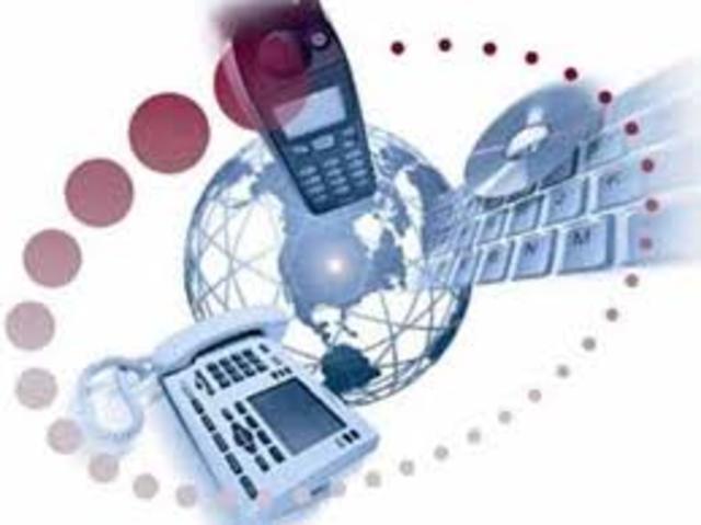 La nomenclatura arancelaria