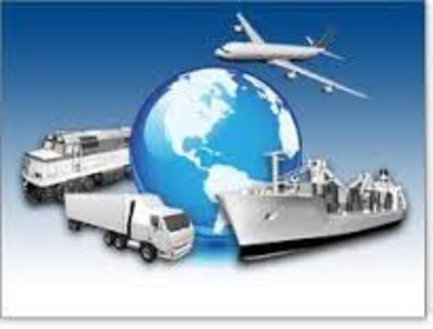 Convenio al Régimen Aduanero y ArancelarioCentroamericano