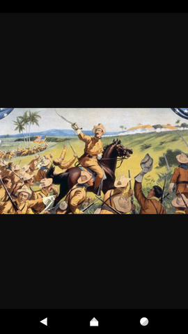 Spanish-American War