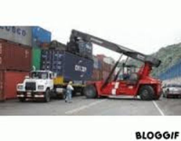 El Decreto Ejecutivo