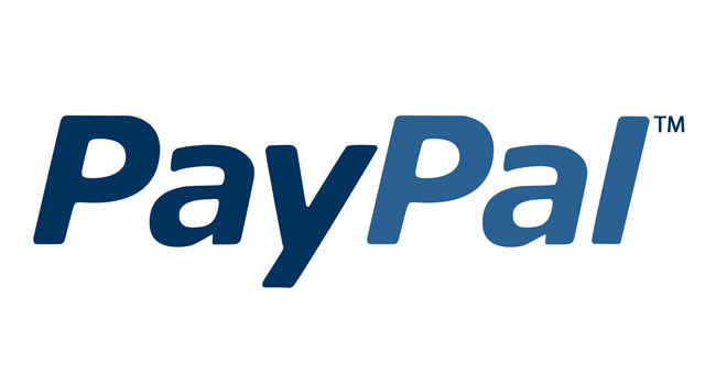 PayPal is acquired by Ebay