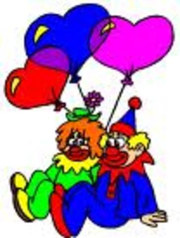 3.3- Imaginary Audience