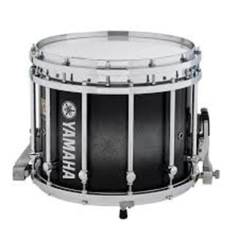 Modernized Snare Drum